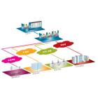 电力监控系统电网监控系统